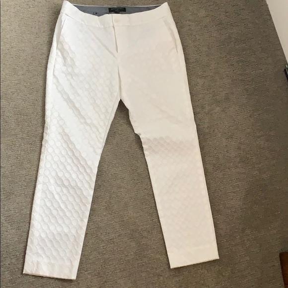 Banana republic pants - Picture 1 of 3